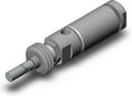 NCDMB125-0100J