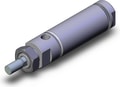 NCDMB125-0150C-X6009