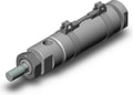 NCDMB125-0200C-M9PL