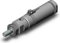NCDMB125-0200C-M9PS