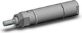 NCDMB125-0200C-XC6