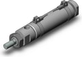 NCDMB125-0300-M9PWL