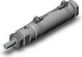 NCDMB125-0300-M9PWM