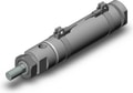 NCDMB125-0300C-M9BL
