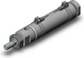 NCDMB125-0300C-M9P