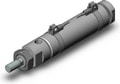 NCDMB125-0300C-M9PSAPC