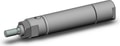 NCDMB125-0300C-XC6