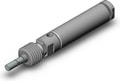 NCDMB125-0300CJ