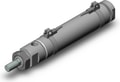 NCDMB125-0400C-M9NL