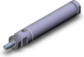 NCDMB125-0400C-X6009C