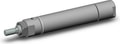 NCDMB125-0400C-XC6