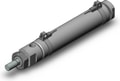 NCDMB125-0500-M9PSAPC