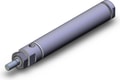 NCDMB125-0500C-X6009B