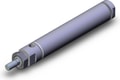 NCDMB125-0500C-X6009C