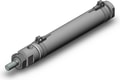 NCDMB125-0600-A96