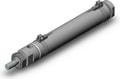 NCDMB125-0600-M9PZ3