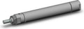 NCDMB125-0600-XC6