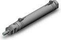 NCDMB125-0600C-A96