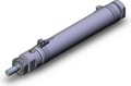 NCDMB125-0600C-M9BAL-X6009