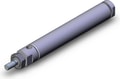NCDMB125-0600C-X6009