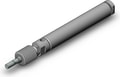 NCDMB125-0600CK