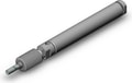 NCDMB125-0700J