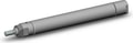 NCDMB125-0800-XB9