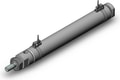 NCDMB125-0800C-M9NWVSAPC