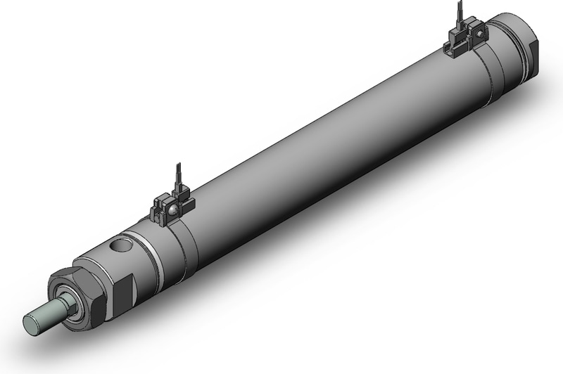 SMC NCDMB125-0800C-M9NWVSAPC