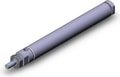 NCDMB125-0800C-X6009