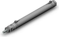 NCDMB125-1000C-M9PSAPC