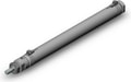 NCDMB125-1200-A93