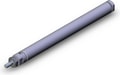 NCDMB125-1200-X6009B
