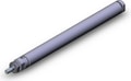 NCDMB125-1200C-X6009B