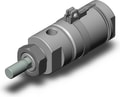NCDMB150-0050-M9PSDPCS