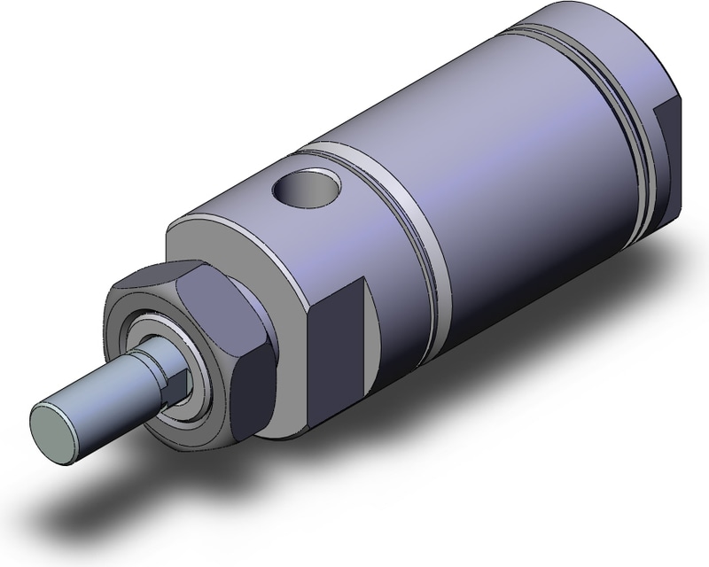 SMC NCDMB150-0050-X6009