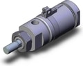NCDMB150-0050C-M9BAS-X6009B