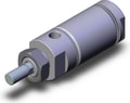 NCDMB150-0050C-X6009B