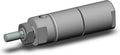 NCDMB150-0050CS-X6005