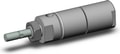 NCDMB150-0050T-X6005