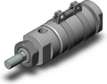 NCDMB150-0100-M9PSAPC