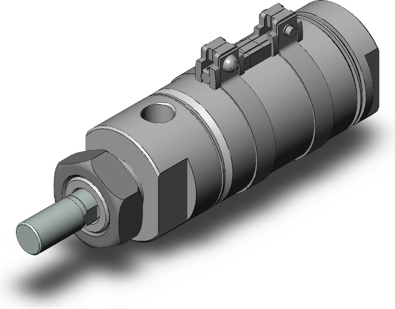 SMC NCDMB150-0100-M9PSDPC