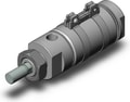 NCDMB150-0100-M9PZ