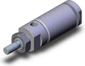NCDMB150-0100-X6009C