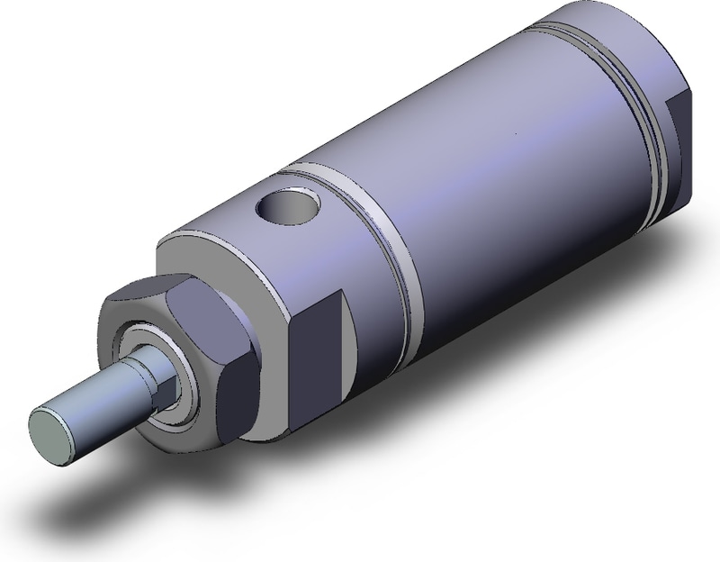 SMC NCDMB150-0100-X6009C