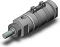 NCDMB150-0100C-M9PL