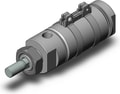 NCDMB150-0100C-M9PWL