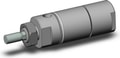 NCDMB150-0100C-XC6