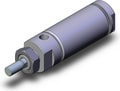 NCDMB150-0150C-X6009A