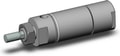 NCDMB150-0150C-XC6